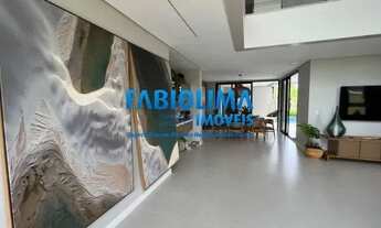 Imagem 3: Casa beira frente mar em Guarajuba, Bahia