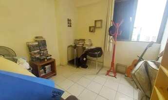 Imagem 7: BS102 - APARTAMENTO A VENDA NA FEDERAÇÃO