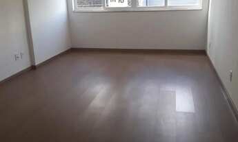 Imagem 2: Apartamento à venda com 128,17 m², 3 quartos 1 vaga em Centro, Campinas