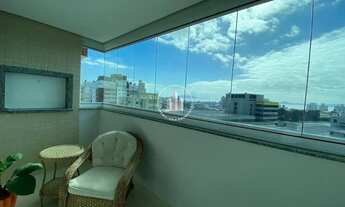 Imagem 2: Cobertura 2 Quartos com 1 Suíte - Nossa Senhora do Rosário - CEN