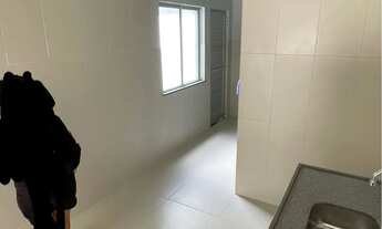 Imagem 4: Casa - Apartamento