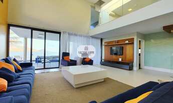 Imagem 2: Imóvel encantador à beira-mar em Portobello