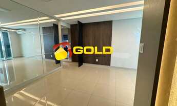 Imagem 3: Apartamento para Locação em Uberlândia, Patrimônio, 3 dormitórios, 2 suítes, 1 banheiro, 2