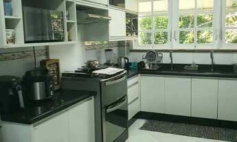 Imagem 5: Casa de condomínio à venda em Lauro de Freitas, Portão, com 6 quartos, 321,00m²