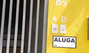 Imagem: Aluga-se casa no Farol próximo a Faculdade