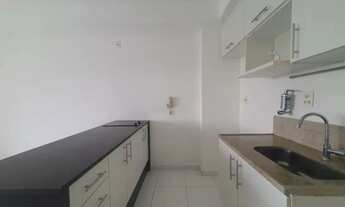 Imagem 5: APARTAMENTO RESIDENCIAL em SÃO PAULO - SP, PARQUE INDUSTRIAL TOMAS EDSON