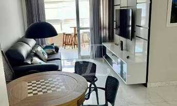 Imagem: Apartamento com 3 dormitórios à venda