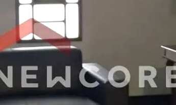 Imagem 2: Apartamento em Avenida Barão de Penedo - José Menino - Santos/SP