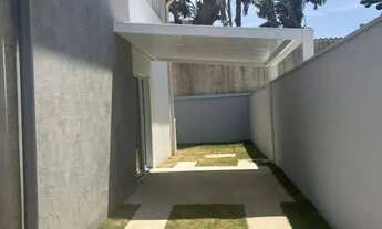 Imagem 4: Sobrado para Venda em Votorantim, Vossoroca, 3 dormitórios, 1 suíte, 3 banheiros, 2 vagas