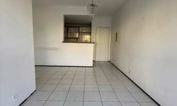 Imagem 3: CN1APTO DELFIORI