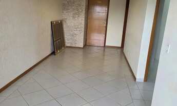 Imagem 6: Apartamento à venda em Vila Jardini - Sorocaba