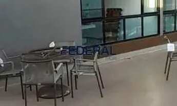 Imagem 6: Flat para venda em Porto de Galinhas com 1 quarto e 36 metros quadrados