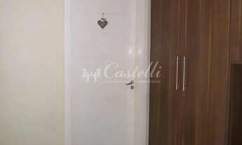 Imagem 3: Casa à venda, Uvaranas, PONTA GROSSA - PR