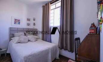 Imagem 4: Apartamento à venda, 2 quartos, 1 vaga, Santa Tereza - Belo Horizonte/MG