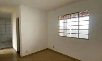 Imagem 2: Casa Serra azul Casa com 2 dormitórios