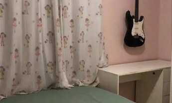 Imagem 3: Apartamento à venda no CONDOMINIO VILA VELHA , JABOTIANA, Aracaju, SE