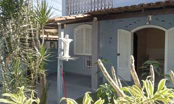 Imagem 3: Jacone Kit . Rua 91