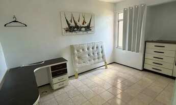 Imagem 7: Apartamento para venda tem 128 m² com 3 quartos em José Bonifácio - Fortaleza - CE