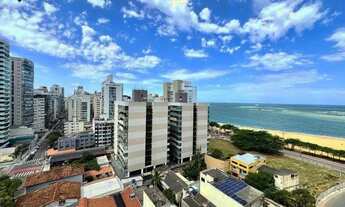 Imagem 7: Apartamento 3 quartos em Itapuã