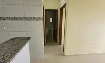 Imagem 4: Aluga-se apartamento do Dom Avelar