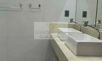 Imagem 6: Casa condomínio Intermares