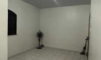 Imagem 6: Aluga-se apartamento no Dom Pedro