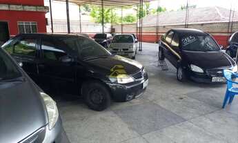 Imagem 5: Campo Grande Galpão / depósito com aluguel por R$35.000 /mês