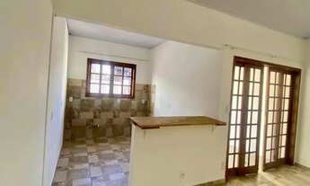 Imagem 6: Casa para locação, São Vicente, Itajaí, SC