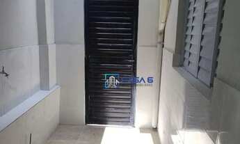 Imagem: Casa Térrea na Vila Carrão Impecável