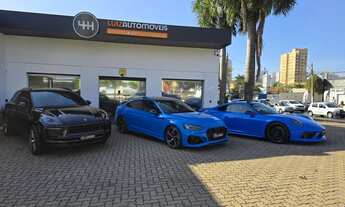 Imagem 3: Concessionária/ Loja De Veículos