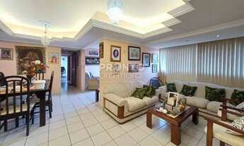 Imagem: Imóvel para venda tem 94 metros quadrados