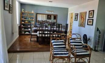 Imagem 5: Casa de condomínio em Rua Professor Fernando Raja Gabaglia - Freguesia (Jacarepaguá) - Rio