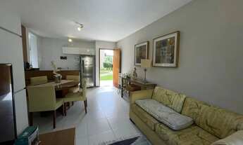 Imagem 2: Casa à venda no ITACIMIRIM BAHIA, ITACIMIRIM - MONTE GORDO, Camaçari, BA