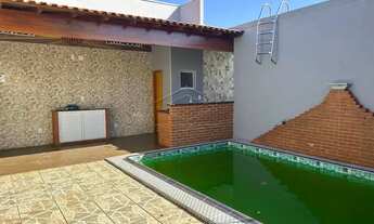 Imagem 5: Casa no Bauru 22