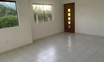 Imagem: Alugo excelente apartamento no bairro Maria