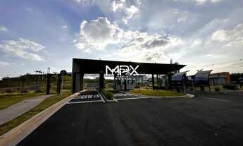 Imagem 4: Terreno à venda em Piracicaba, Bongue, com 420 m², Residencial Damha II