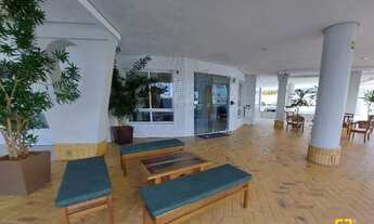 Imagem 4: Apartamento 3 quartos 2 garagens Parque São Jorge