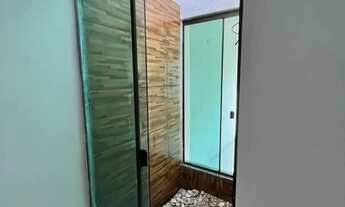 Imagem 3: CASA NO MONTE CASTELO