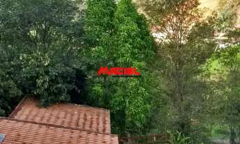 Imagem 5: Chácara no Condomínio Village Alpino - Bairro do Freitas - São José Campos