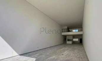 Imagem 4: Salão para alugar em Campinas, Cambuí, com 264 m²