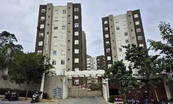 Imagem: Oportunidade Única em SAO PAULO - SP