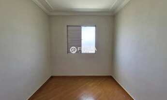 Imagem 7: Apartamento à venda e para alugar em Americana, Vila São Vito, com 2 quartos, com 56 m²