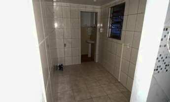 Imagem 4: Casa perto no 9° Batalhão