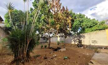 Imagem 6: Casa à venda no bairro Tereza Cristina - São Joaquim de Bicas/MG
