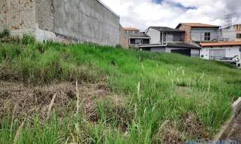 Imagem 3: TERRENO - ALTOS DA VILA PAIVA - SP