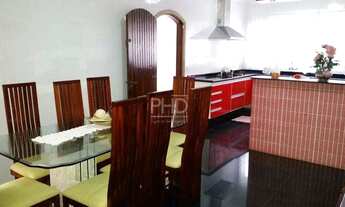 Imagem 5: Excelente sobrado a venda