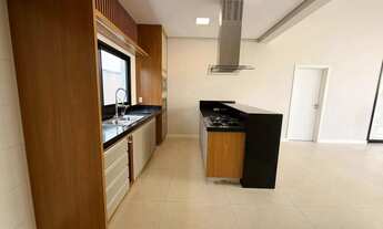 Imagem 6: Casa térrea para locação - Alphaville Nova Esplanada