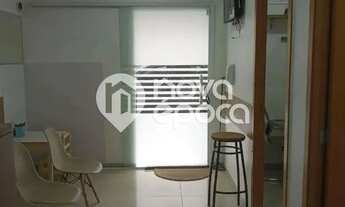 Imagem 5: Pilares Galpão / depósito com venda por R$689.000