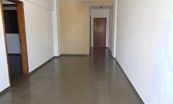 Imagem 5: Imóvel para aluguel e venda possui 76 metros quadrados com 2 quartos em Centro - Ribeirão