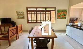 Imagem 2: Casa | Guaxuma | 2 Quartos | 150M2 | 1 Suíte | Próxima ao Mar